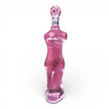 VENUS ROSA 600ML