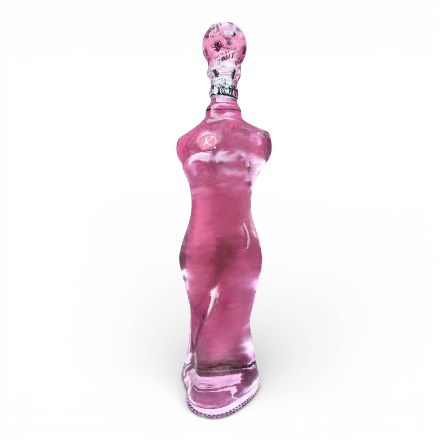 VENUS ROSA 600ML