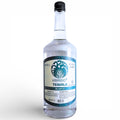 HIBRIDO TEQUILA BLANCO 35%ALC. VOL. 12 PZ