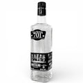 EL 701 - 35% ALC. VOL.  3pz
