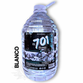 “El 701”- 2 GARRAFAS